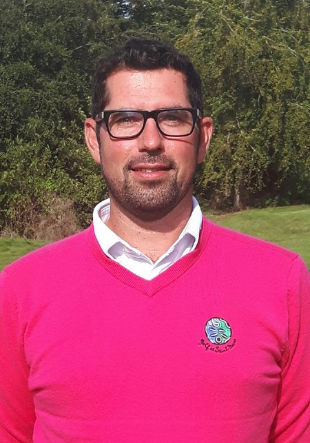 Julien DESNUS