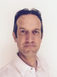 Pierre Contassot