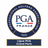 SIMPLE AU GOLF D'OZOIR