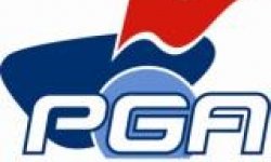 PGA Grand Paris